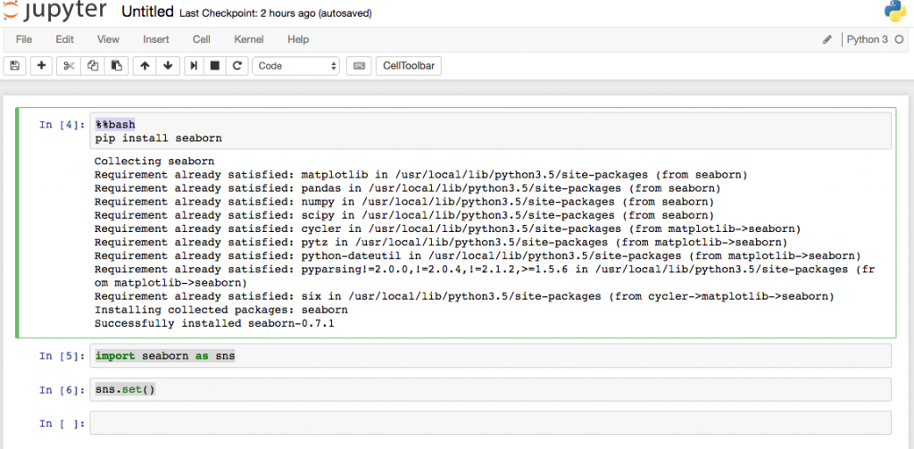 jupyter-cell-magic-f-r-pip-install-nutzen-codingyourlife-blog